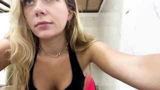 Watch rudygartenmayer HD Porn Video [Chaturbate] - new, shy, 18, teen, pvt