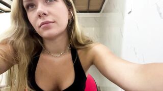 Watch rudygartenmayer HD Porn Video [Chaturbate] - new, shy, 18, teen, pvt