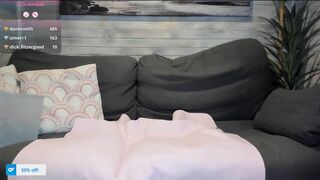 good_girl_b Best Porn Video [Chaturbate] - natural, lovense, squirt, cum, bigboobs