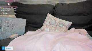 good_girl_b Best Porn Video [Chaturbate] - natural, lovense, squirt, cum, bigboobs