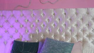 Watch lilou_albrecht Hot Porn Video [Chaturbate] - japanese, asian, ahegao, stockings, petite