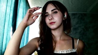 davidconsoli Top Porn Video [Chaturbate] - new, shy, young, 18, cute
