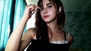 davidconsoli Top Porn Video [Chaturbate] - new, shy, young, 18, cute