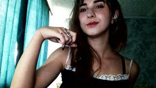 davidconsoli Top Porn Video [Chaturbate] - new, shy, young, 18, cute