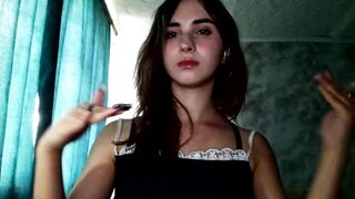 davidconsoli Top Porn Video [Chaturbate] - new, shy, young, 18, cute