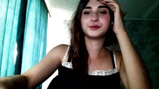 davidconsoli Top Porn Video [Chaturbate] - new, shy, young, 18, cute