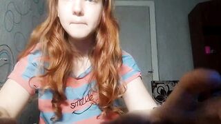 sungpiggott HD Porn Video [Chaturbate] - new, shy, 18, teen, petite
