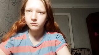 sungpiggott HD Porn Video [Chaturbate] - new, shy, 18, teen, petite