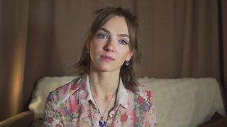 tomikavilandre Top Porn Video [Chaturbate] - new, shy, young, 18, petite