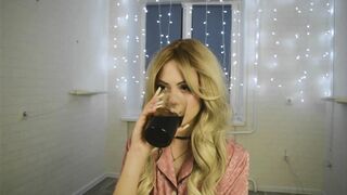 stella_wren Cam Porn Video [Chaturbate] - new, young, shy, 18, skinny