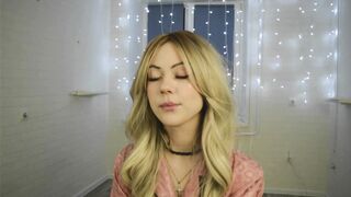 stella_wren Cam Porn Video [Chaturbate] - new, young, shy, 18, skinny
