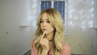 stella_wren Cam Porn Video [Chaturbate] - new, young, shy, 18, skinny