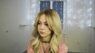 stella_wren Cam Porn Video [Chaturbate] - new, young, shy, 18, skinny
