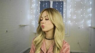 stella_wren Cam Porn Video [Chaturbate] - new, young, shy, 18, skinny