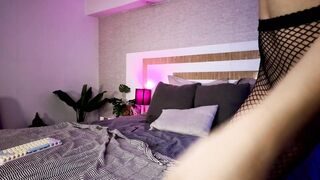 lyahaven New Porn Video [Chaturbate] - tease, mistress, femdom, pantyhose, findom