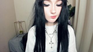 Watch adriamascioli Hot Porn Video [Chaturbate] - new, shy, young, 18, teen