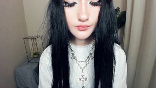Watch adriamascioli Hot Porn Video [Chaturbate] - new, shy, young, 18, teen