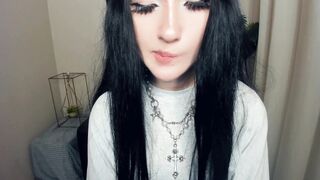 Watch adriamascioli Hot Porn Video [Chaturbate] - new, shy, young, 18, teen