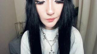 Watch adriamascioli Hot Porn Video [Chaturbate] - new, shy, young, 18, teen