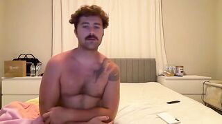miasmith_001 New Porn Video [Chaturbate] - feet, new, blonde, snap