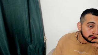 0ne_of_0ne Leaked Porn Video [Chaturbate] - saliva, deepthroat, smalltits, facefuck, fuck