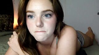 lissielovexo Top Porn Video [Chaturbate] - tease, new, natural, young, sexy