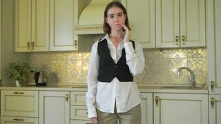 Watch huidanish HD Porn Video [Chaturbate] - new, shy, 18, teen, cute