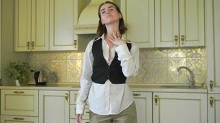 Watch huidanish HD Porn Video [Chaturbate] - new, shy, 18, teen, cute