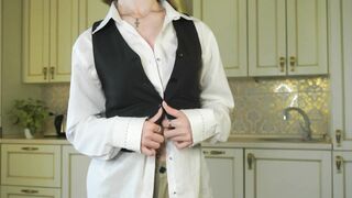 Watch huidanish HD Porn Video [Chaturbate] - new, shy, 18, teen, cute
