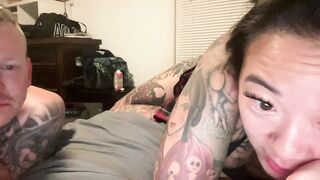 Watch redkiwimelon New Porn Video [Chaturbate] - nonnude, abs, slut, smallboobs, facefuck