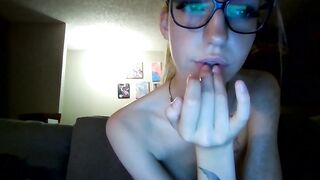 Watch meganfrostt Cam Porn Video [Chaturbate] - new, young, 18, squirt, teen