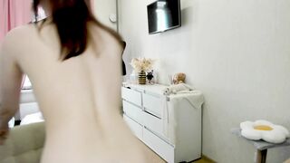 cuddlymisa New Porn Video [Chaturbate] - new, shy, 18, skinny, teen