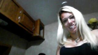 Watch caramelgodess1 Leaked Porn Video [Chaturbate] - pinay, soles, piercing, bigboobies, cumshow