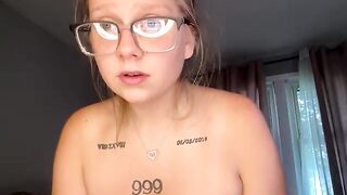 oohlarae22 Hot Porn Video [Chaturbate] - sexypussy, relax, small, kiss
