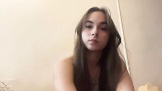 Watch zeniamccook Best Porn Video [Chaturbate] - new, young, 18, skinny, teen