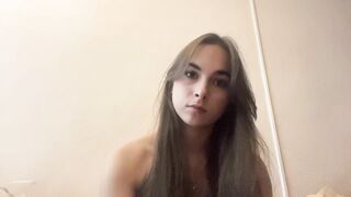 Watch zeniamccook Best Porn Video [Chaturbate] - new, young, 18, skinny, teen