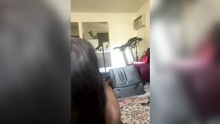 aruaaa Hot Porn Video [Chaturbate] - ebony, new, 18, petite