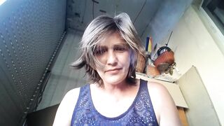 Watch sugarmilf_ Cam Porn Video [Chaturbate] - natural, milf, shy, happy