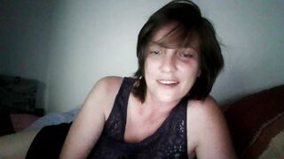 Watch sugarmilf_ Cam Porn Video [Chaturbate] - natural, milf, shy, happy