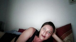 Watch sugarmilf_ Cam Porn Video [Chaturbate] - natural, milf, shy, happy