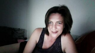 Watch sugarmilf_ Cam Porn Video [Chaturbate] - natural, milf, shy, happy