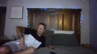 Watch duo20 Cam Porn Video [Chaturbate] - bigass, squirt, blonde, bigcock, bigboobs