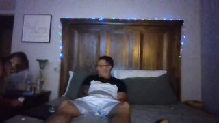 Watch duo20 Cam Porn Video [Chaturbate] - bigass, squirt, blonde, bigcock, bigboobs