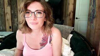 Watch lustandlegends Leaked Porn Video [Chaturbate] - milf, lovense, kinky, bigboobs