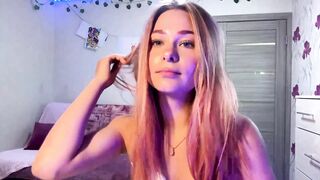 kikixie Hot Porn Video [Chaturbate] - new, young, student, 18, cute