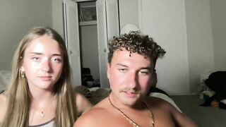 Watch coleshane328 New Porn Video [Chaturbate] - suckcock, sexychubby, soles, pinay, cuckold
