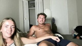 Watch coleshane328 New Porn Video [Chaturbate] - suckcock, sexychubby, soles, pinay, cuckold