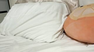 velvetfoxie HD Porn Video [Chaturbate] - hugeass, pantyhose, tongue, sexydance