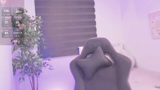 Watch anniebrie Best Porn Video [Chaturbate] - natural, latina, lovense, teen, petite