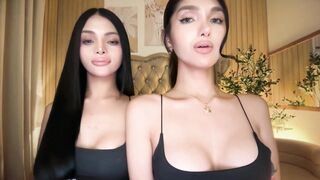 emeraldfvckinggreyson New Porn Video [Chaturbate] - mistress, asian, squirt, cum, bigboobs